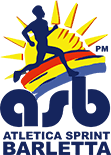 logo-ASB-1-1