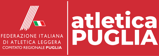 Atletica Puglia