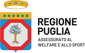Regione Puglia